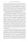 A Curious History of Sex. Kate Lister