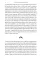 A Curious History of Sex. Kate Lister