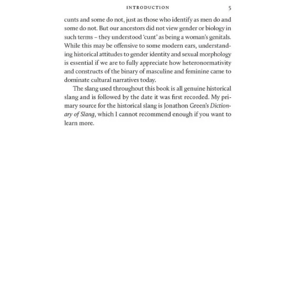 A Curious History of Sex. Kate Lister