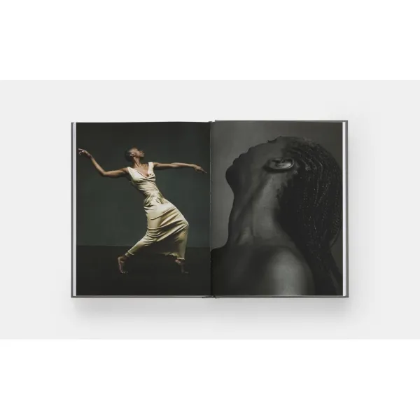 Women. Annie Leibovitz