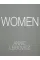 Women. Annie Leibovitz
