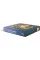 Reef Dream. A Flow State Circular Jigsaw Puzzle