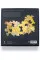 Reef Dream. A Flow State Circular Jigsaw Puzzle