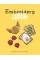 Embroidery. Learn in a Weekend