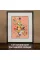 Four Seasons: Create Four Elegant Collages with the Images in this Surprising Kit