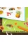 Four Seasons: Create Four Elegant Collages with the Images in this Surprising Kit