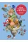 Four Seasons: Create Four Elegant Collages with the Images in this Surprising Kit
