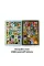 The Ransom Note Sticker Book
