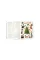 Cut Up This Book: Christmas Collage Kit