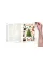 Cut Up This Book: Christmas Collage Kit