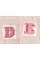 Ye Olde Ransom Note Sticker Book