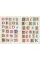 Ye Olde Ransom Note Sticker Book