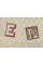 Ye Olde Ransom Note Sticker Book