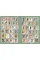 Ye Olde Ransom Note Sticker Book