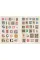 Ye Olde Ransom Note Sticker Book