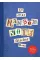 Ye Olde Ransom Note Sticker Book