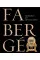 Fabergé. Romance to Revolution