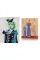 Schiaparelli - Fashion Becomes Art