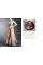Schiaparelli - Fashion Becomes Art