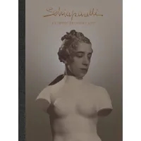 Schiaparelli - Fashion Becomes Art