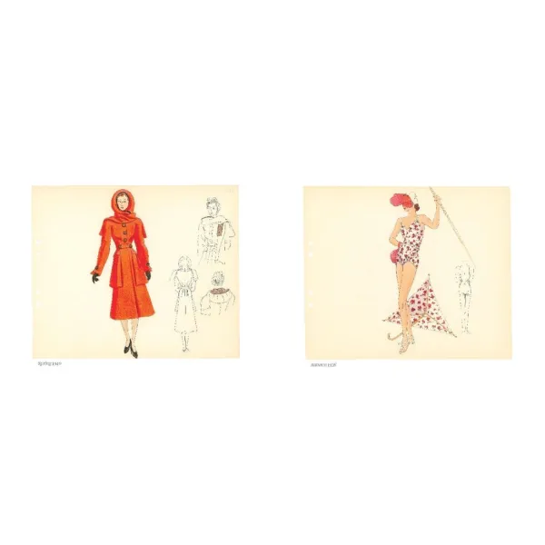 Shocking Life. The Autobiography of Elsa Schiaparelli