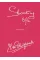 Shocking Life. The Autobiography of Elsa Schiaparelli