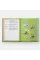 The Silver Spoon for Children, Favourite Italian Recipes