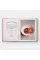 The Silver Spoon for Children, Favourite Italian Recipes