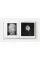 Robert Mapplethorpe