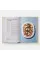 The Vegetarian Silver Spoon . Classic and Contemporary Italian Recipes