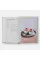 The Vegetarian Silver Spoon . Classic and Contemporary Italian Recipes