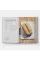 The Vegetarian Silver Spoon . Classic and Contemporary Italian Recipes