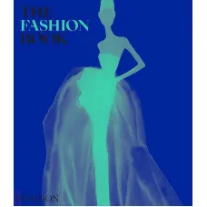The Fashion Book