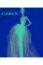 The Fashion Book