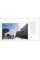 In Memory Of . Designing Contemporary Memorials