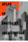 Atlas of Brutalist Architecture