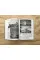 Atlas of Brutalist Architecture
