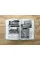 Atlas of Brutalist Architecture