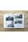 Atlas of Brutalist Architecture
