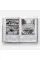Atlas of Brutalist Architecture