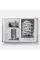 Atlas of Brutalist Architecture