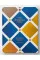 The Arabesque Table . Contemporary Recipes from the Arab World