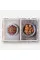 The Arabesque Table . Contemporary Recipes from the Arab World