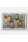 The Arabesque Table . Contemporary Recipes from the Arab World
