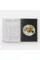 Bras, The Tastes of Aubrac : recipes and stories from the world-renowned French restaurant 