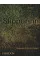 Slippurinn . Recipes and Stories from Iceland