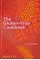 The Gluten-Free Cookbook . 350 delicious and naturally gluten-free recipes from more than 80 countries