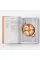 The Gluten-Free Cookbook . 350 delicious and naturally gluten-free recipes from more than 80 countries