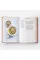 The Gluten-Free Cookbook . 350 delicious and naturally gluten-free recipes from more than 80 countries
