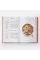 The Gluten-Free Cookbook . 350 delicious and naturally gluten-free recipes from more than 80 countries